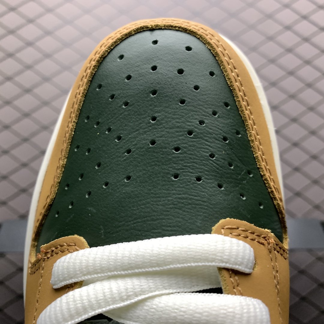 Replica Nike Dunk SB Shoe Nike Dunk SB Low 304292-271 39-45