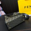 Replica Fendi Bag 28*25CM
