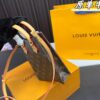 Replica Louis Vuitton Bag 14*18CM
