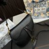 Replica Dior Bag 24*21CM