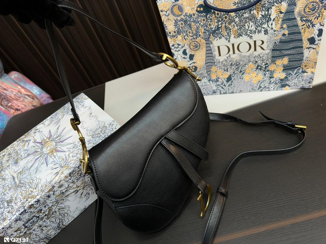 Replica Dior Bag 24*21CM