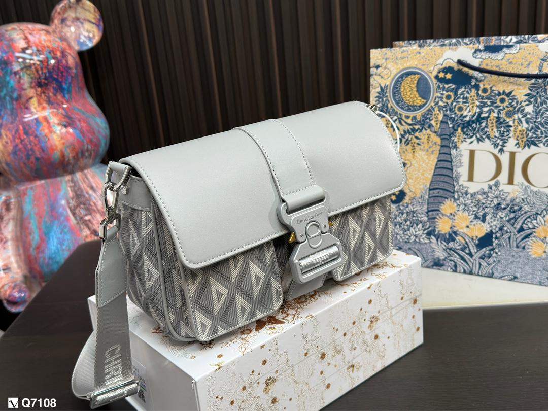 Replica Dior Bag 26*18CM