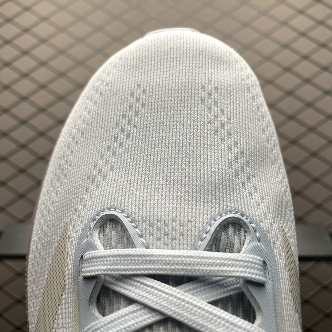 Replica Adidas Shoe Adidas Super Nova Eterno IH0442 Size 36-40