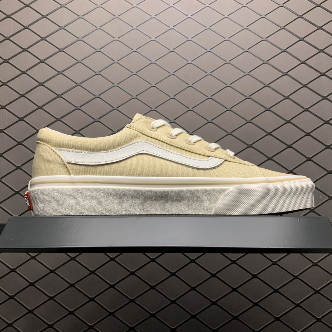 Replica Vans Shoe Vans Ripper 35-44 5261139C