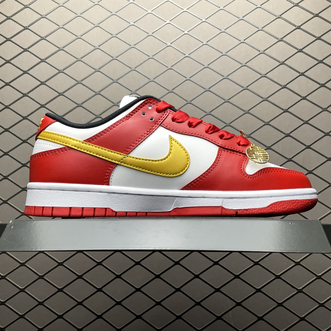 Replica Nike Dunk SB Shoe Nike Dunk Low      36-45