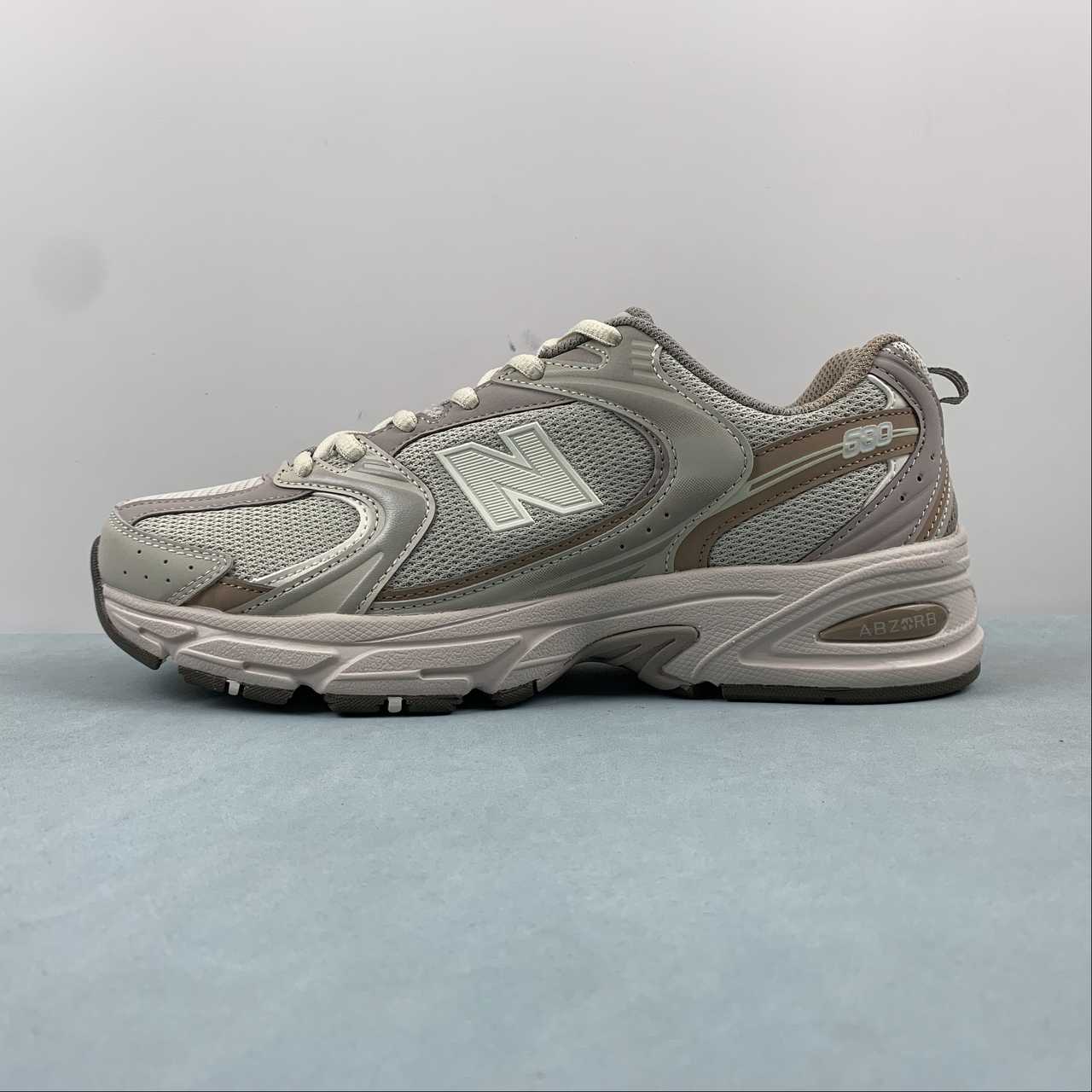 Replica New Balance Shoe New Balance NB530   MR530KOB   36-44.5