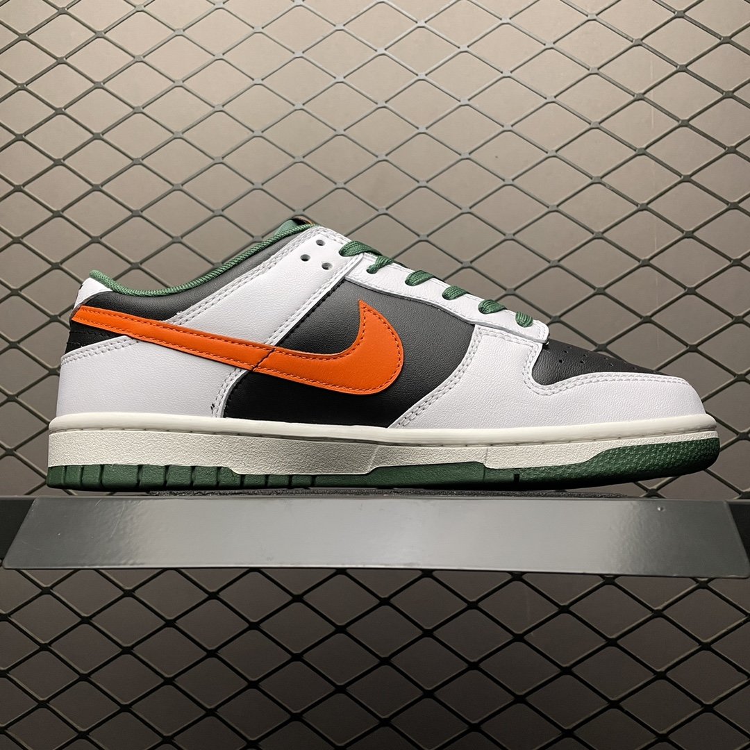 Replica Nike Dunk SB Shoe On Sale Nike Dunk LowDO7412-997 Size 36-46