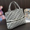 Replica Dior Bag 37*32CM