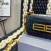 Replica Balenciaga Bag 19*9CM