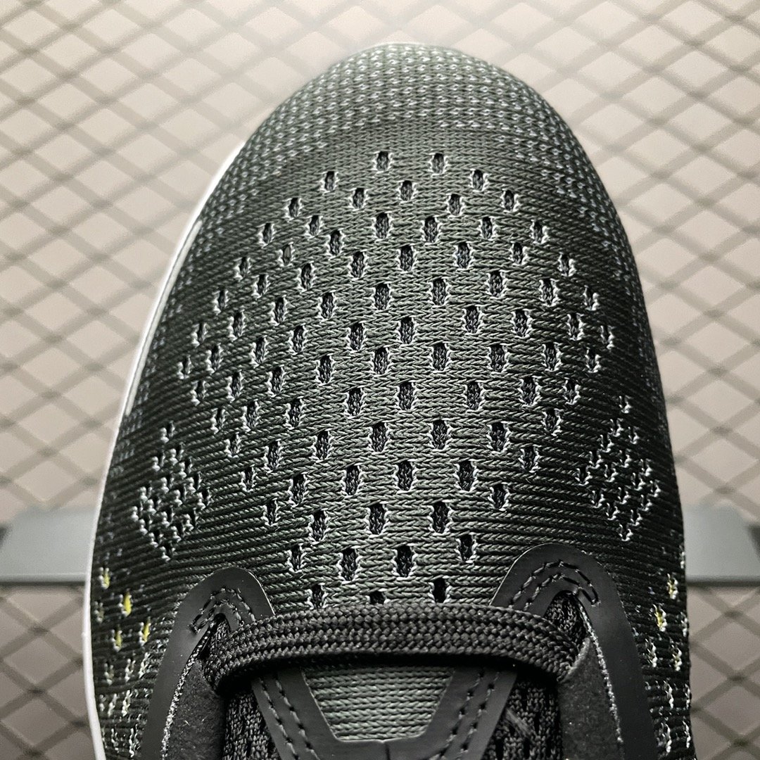 Replica Nike Shoe Nike Air Zoom Structure 23CZ6720-006 39-45