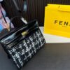 Replica Hermes Bag 34*24CM