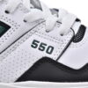 Replica New Balance Shoe BB550LE1 New Balance 550 Shifted Sport Pack Green