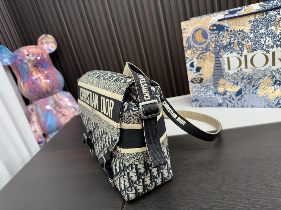 Replica Dior Bag 34*23CM