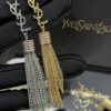 Replica YSL Earring