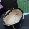 Replica Gucci Bag 37*.26CM