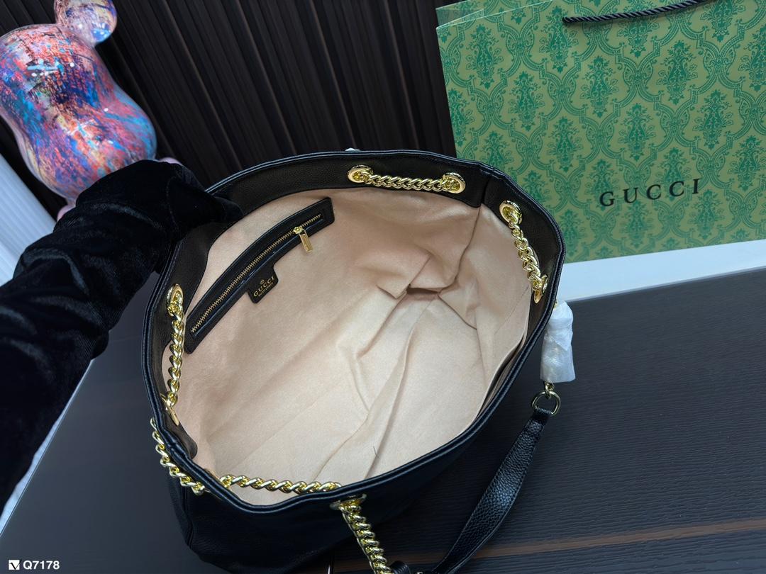 Replica Gucci Bag 37*.26CM