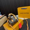 Replica Louis Vuitton Bag 16*10CM