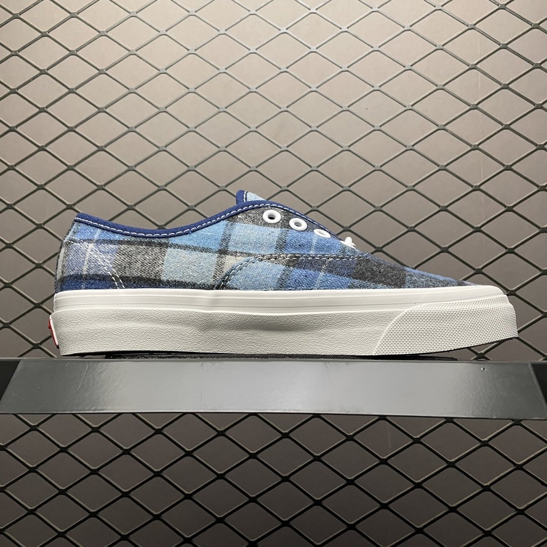 Replica Vans Shoe Vans  Style 36 35-44