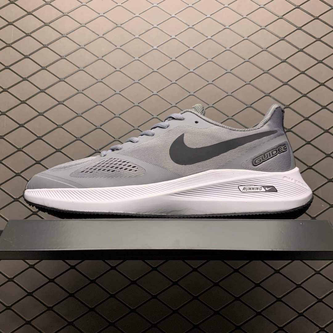 Replica Nike Shoe Nike Zoom Winflo 7X W7 CJ0291-011 40-45