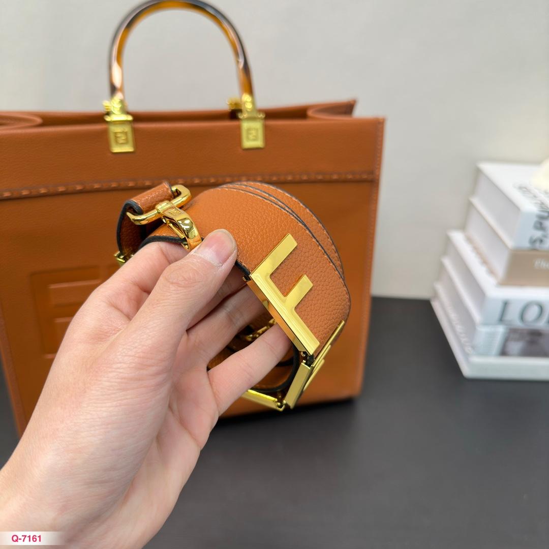 Replica Fendi Bag 35*30CM