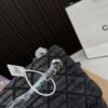 Replica Chanel Bag 23*21CM