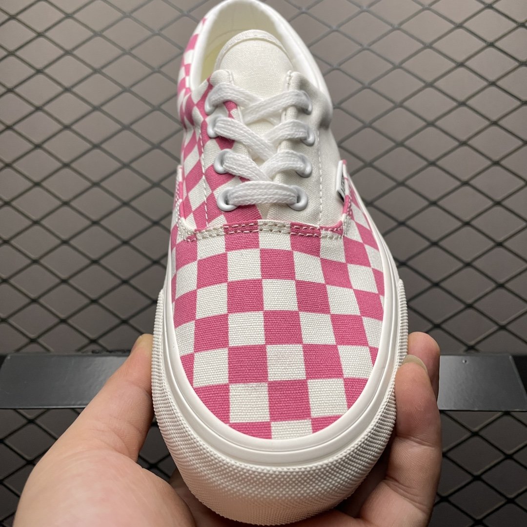 Replica Vans Shoe Vans Era  Size 35 36-40 40.5 41 41.5 42 42.5 43 44