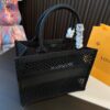 Replica Dior Bag  35CM/43CM