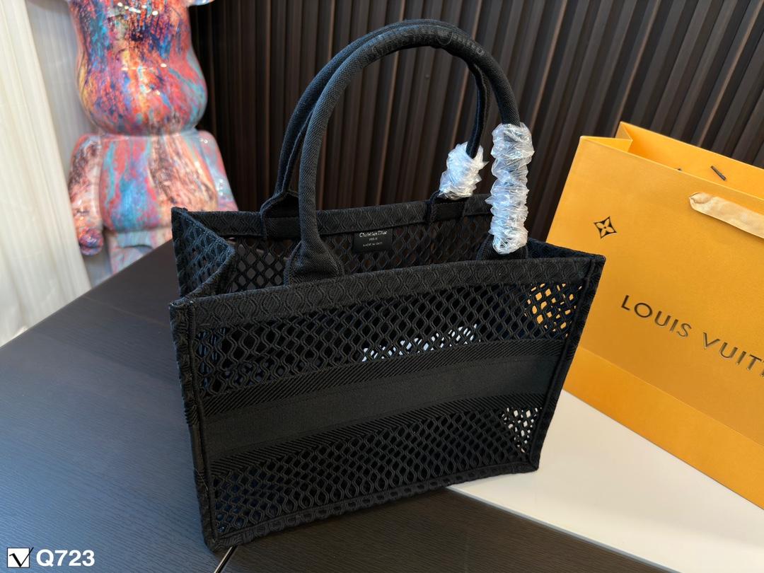 Replica Dior Bag  35CM/43CM