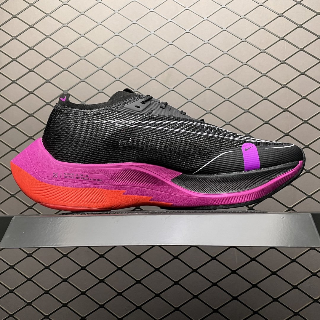 Replica Nike Shoe Nike Zoom Vaporfly Next 2CU4111-002