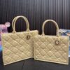 Replica Dior Bag  36*28CM/40*32CM
