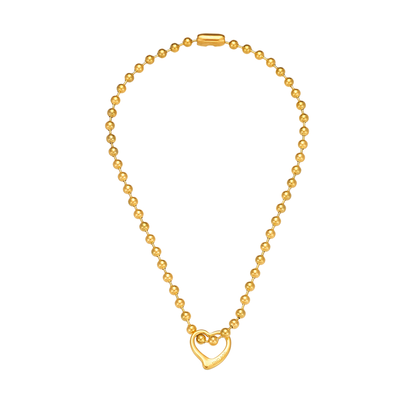 Replica UNOde50 Jewelry set