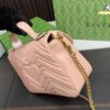 Replica Gucci Bag 17*25CM