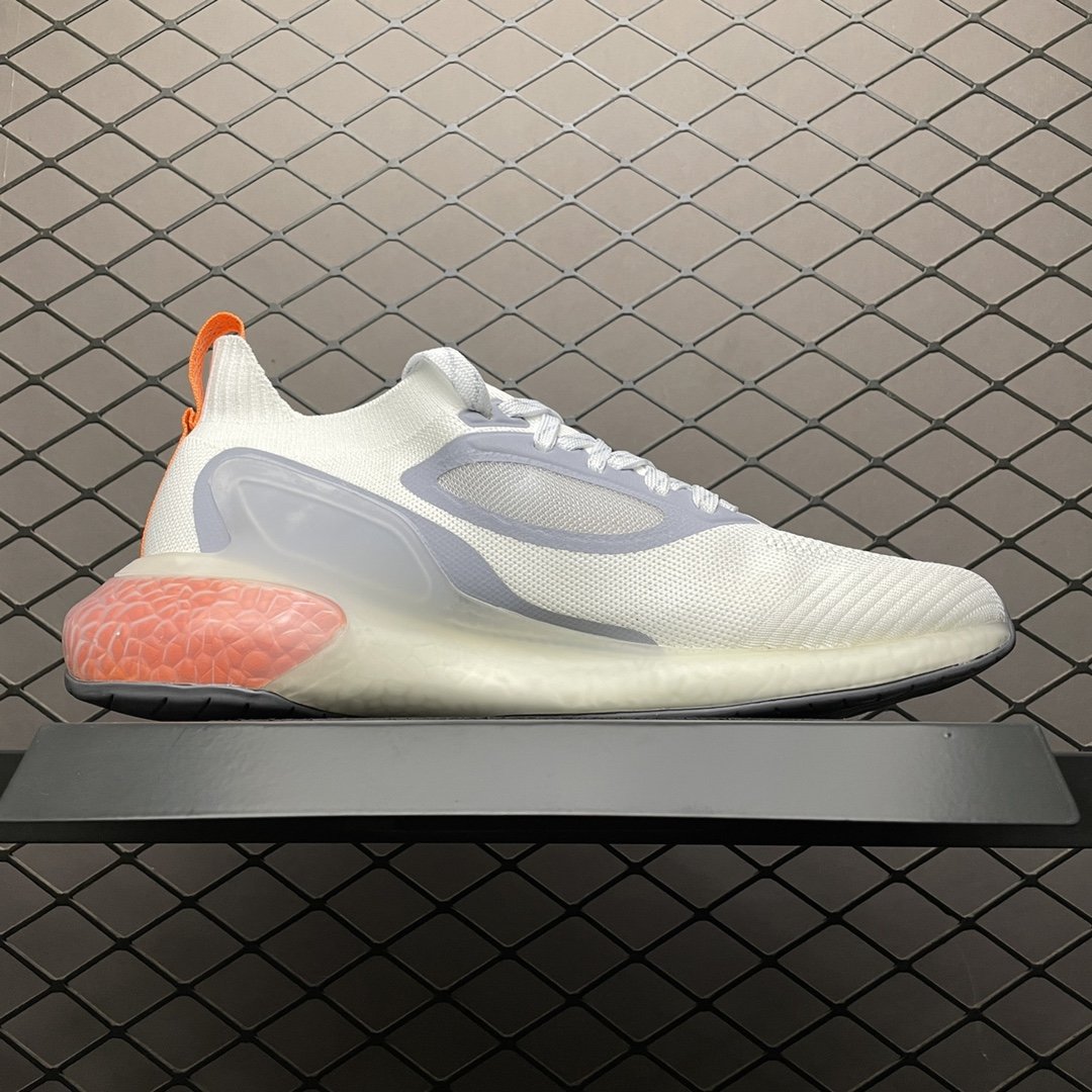 Replica Adidas Shoe Adidas AlphaBounce FT  CG3419 39-45