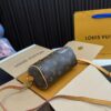 Replica Louis Vuitton Bag 16*10CM