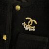 Replica CHANEL Brooch
