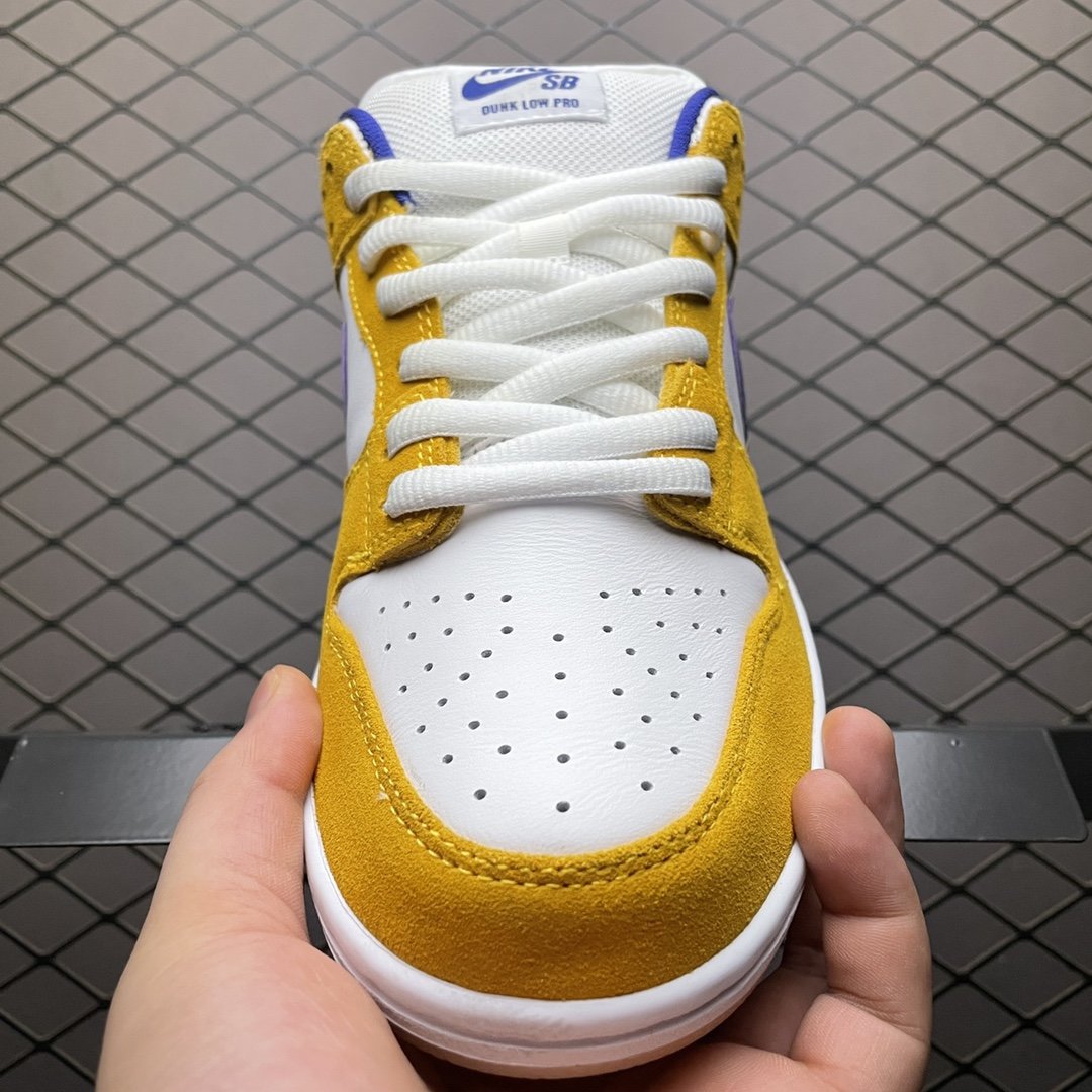 Replica Nike Dunk SB Shoe Nike SB Dunk Low Pro BQ6817-800 Size 36-46