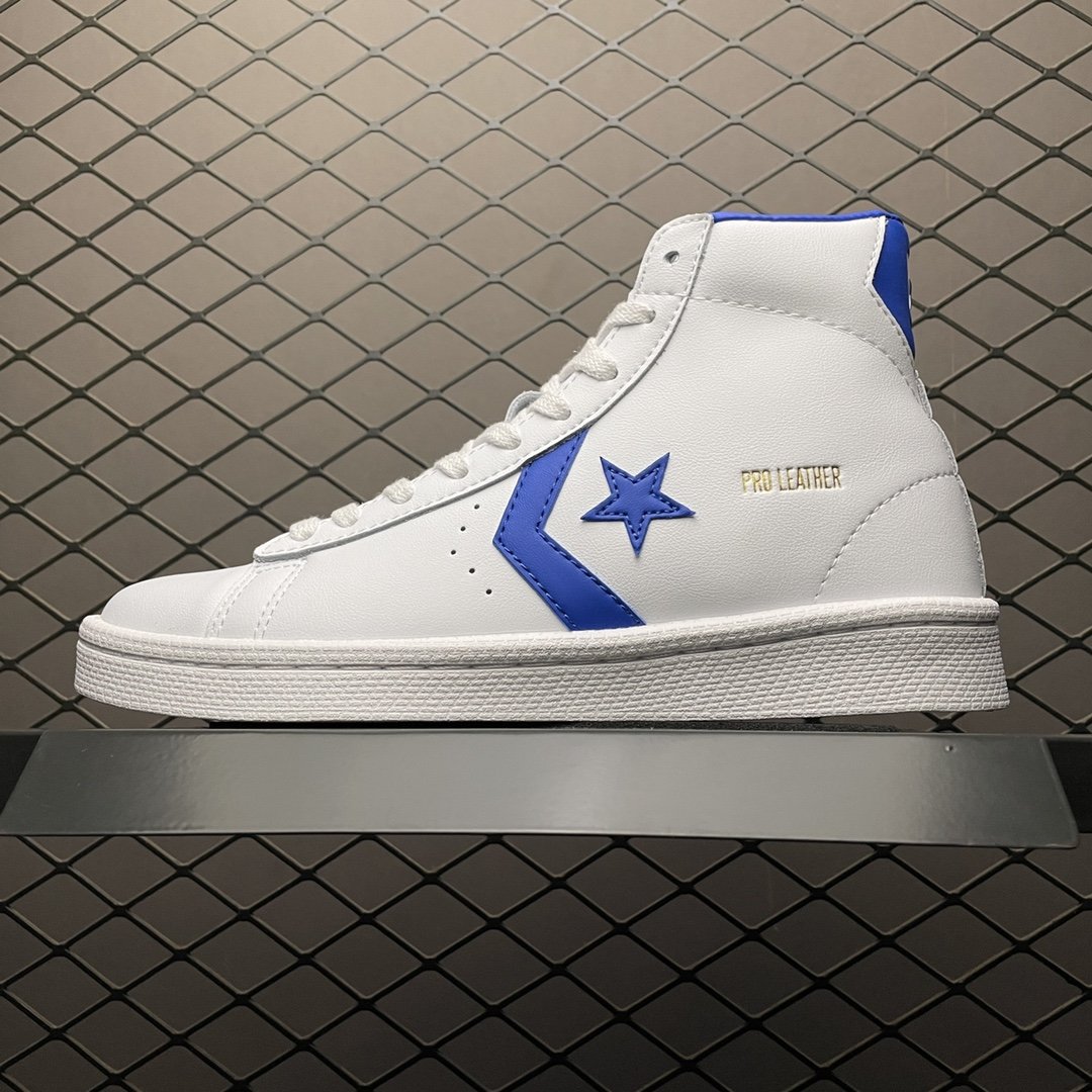 Replica Converse Shoe Converse Pro Leather Size 35-44 0914