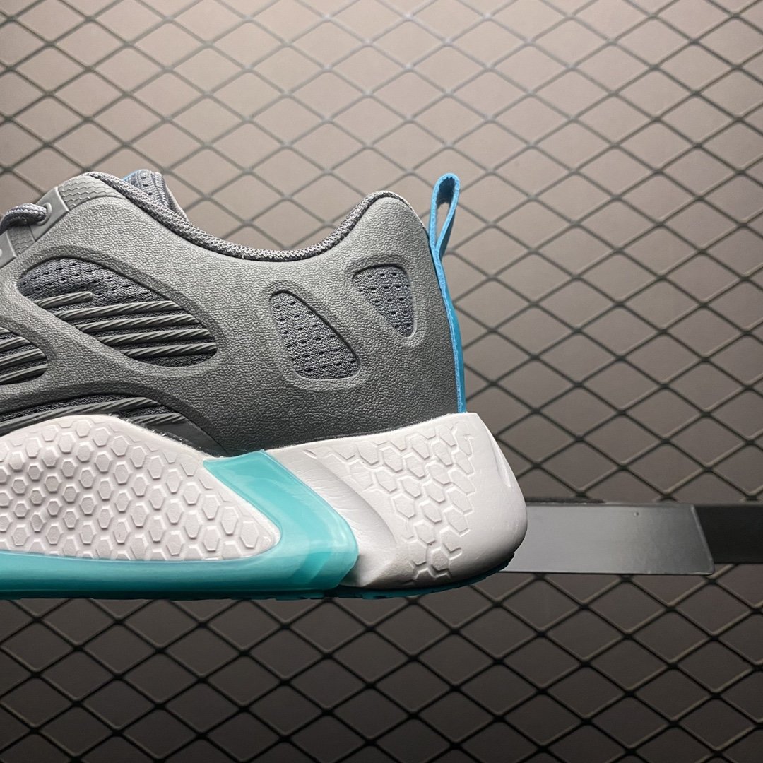 Replica Adidas Shoe Adidas AlphaBounce Beyond m CG3422 Size 39-45
