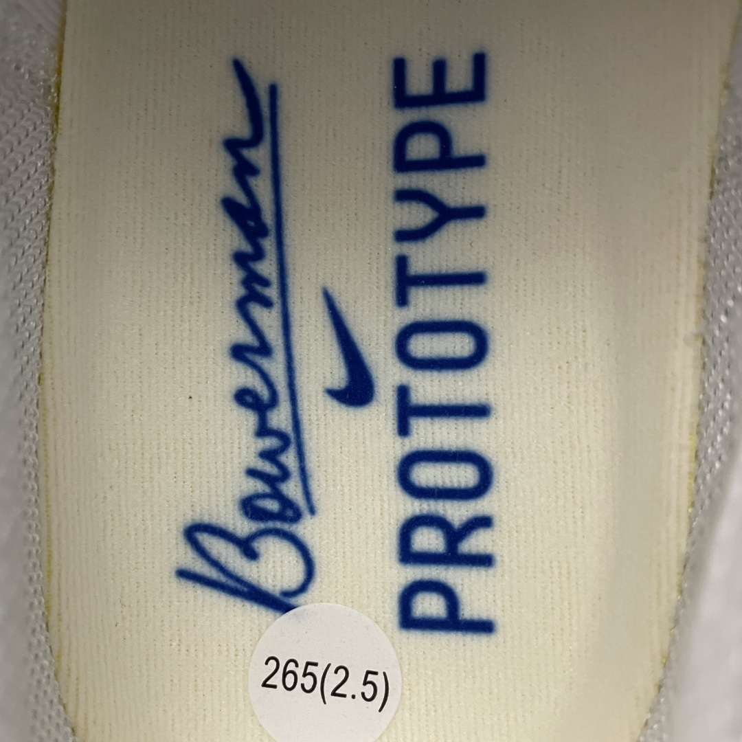 Replica Nike Shoe Nike G.T. Cut 3 EP HJ8206-100
