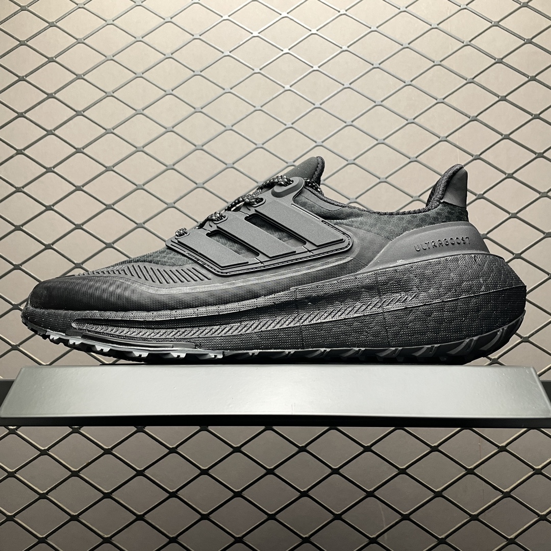 Replica Adidas Shoe Adidas Ultra Boost Light HP1283 IE1677 Size 36-45