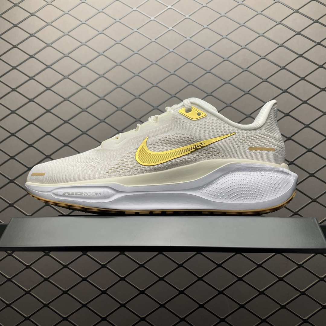 Replica Nike Shoe Nike Air Zoom pegasus 41 FD2723-005