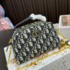 Replica Dior Bag 19*12CM