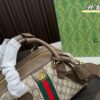 Replica Gucci Bag  21*12CM/32*18CM