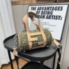 Replica Fendi Bag 22*14CM