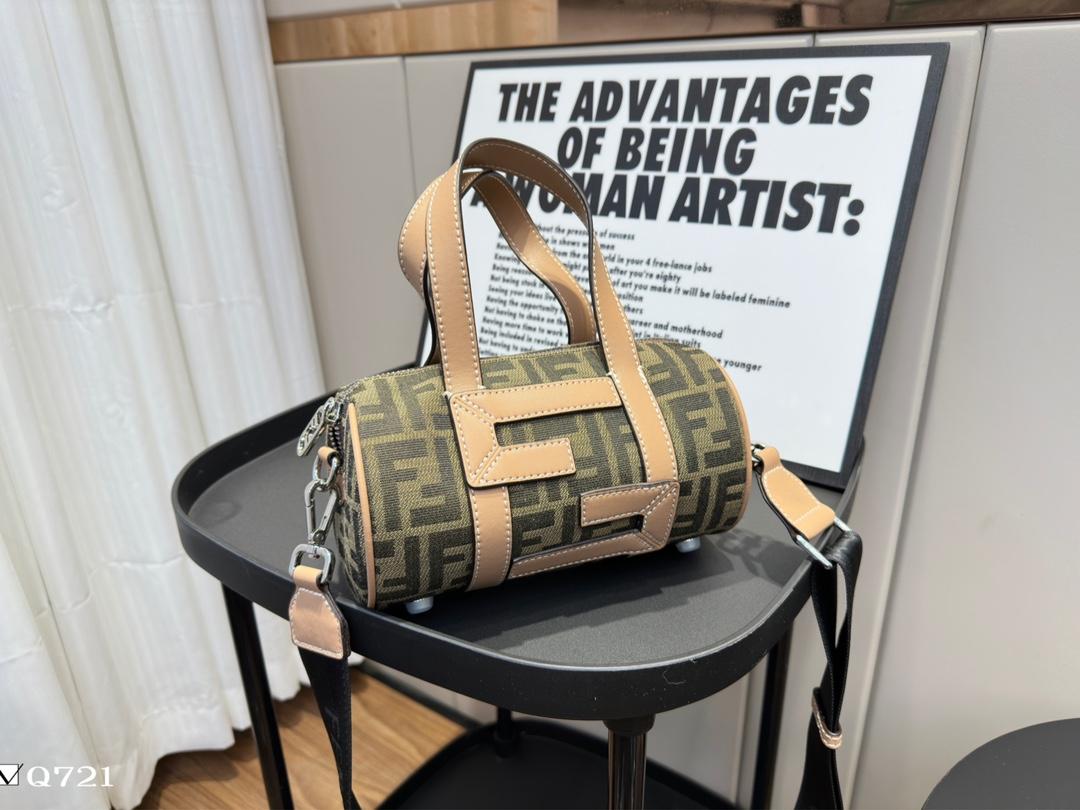 Replica Fendi Bag 22*14CM