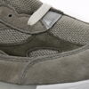 Replica New Balance Shoe M992J2 JJJJound x New Balance 992 Grey