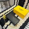 Replica Fendi Bag 20*10CM