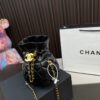 Replica Chanel Bag 15*13CM