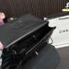 Replica Chanel Bag 30*24CM