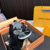 Replica Louis Vuitton Bag set 10*16CM